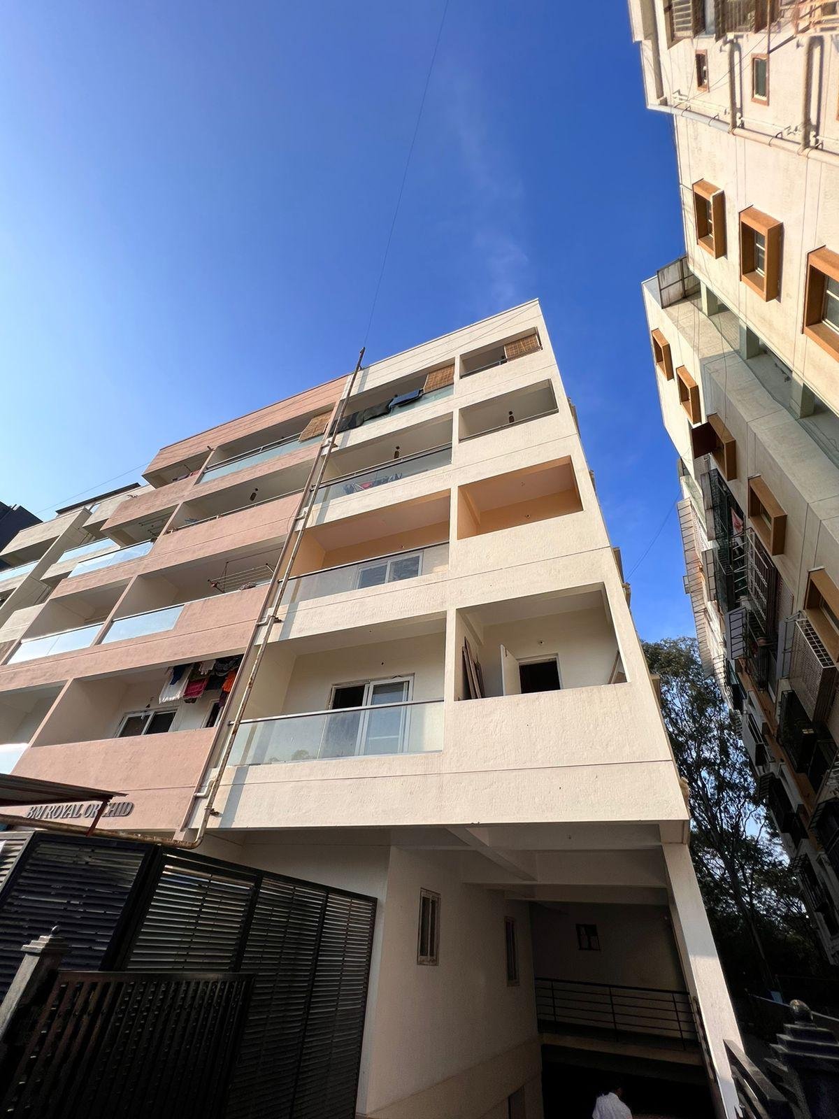 WhatsApp-Image-2023-05-09-at-11.54.33-AM