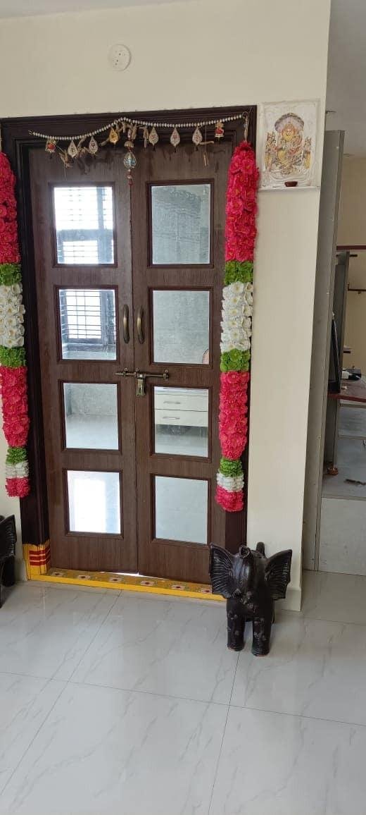 WhatsApp-Image-2023-05-09-at-11.55.13-AM