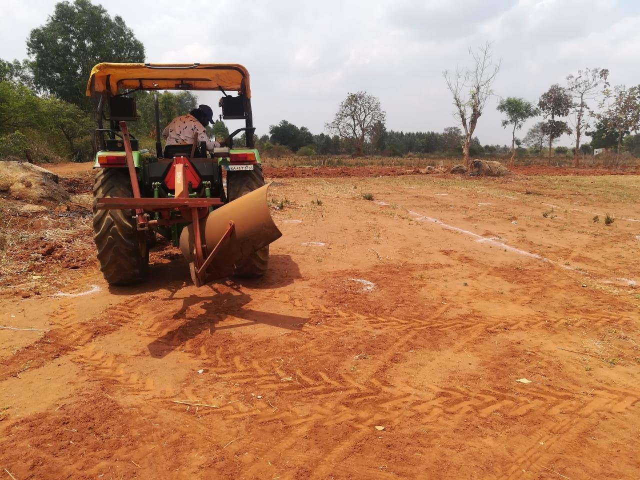 WhatsApp-Image-2023-05-09-at-12.15.24-PM