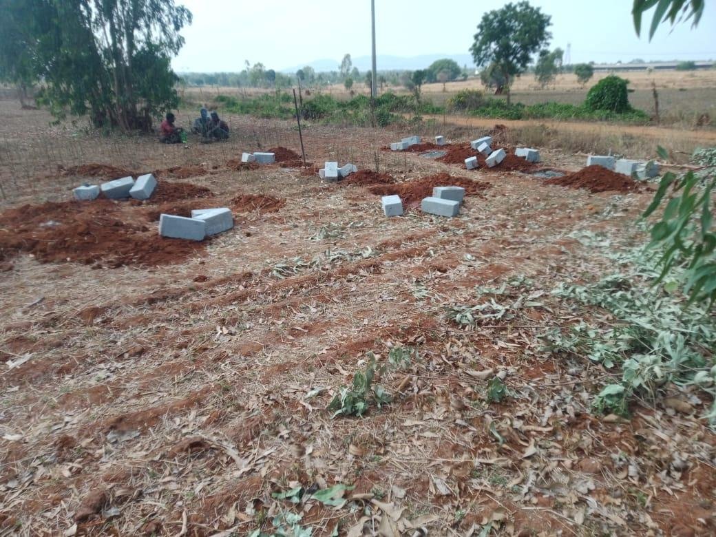 WhatsApp-Image-2023-05-09-at-12.15.25-PM-1