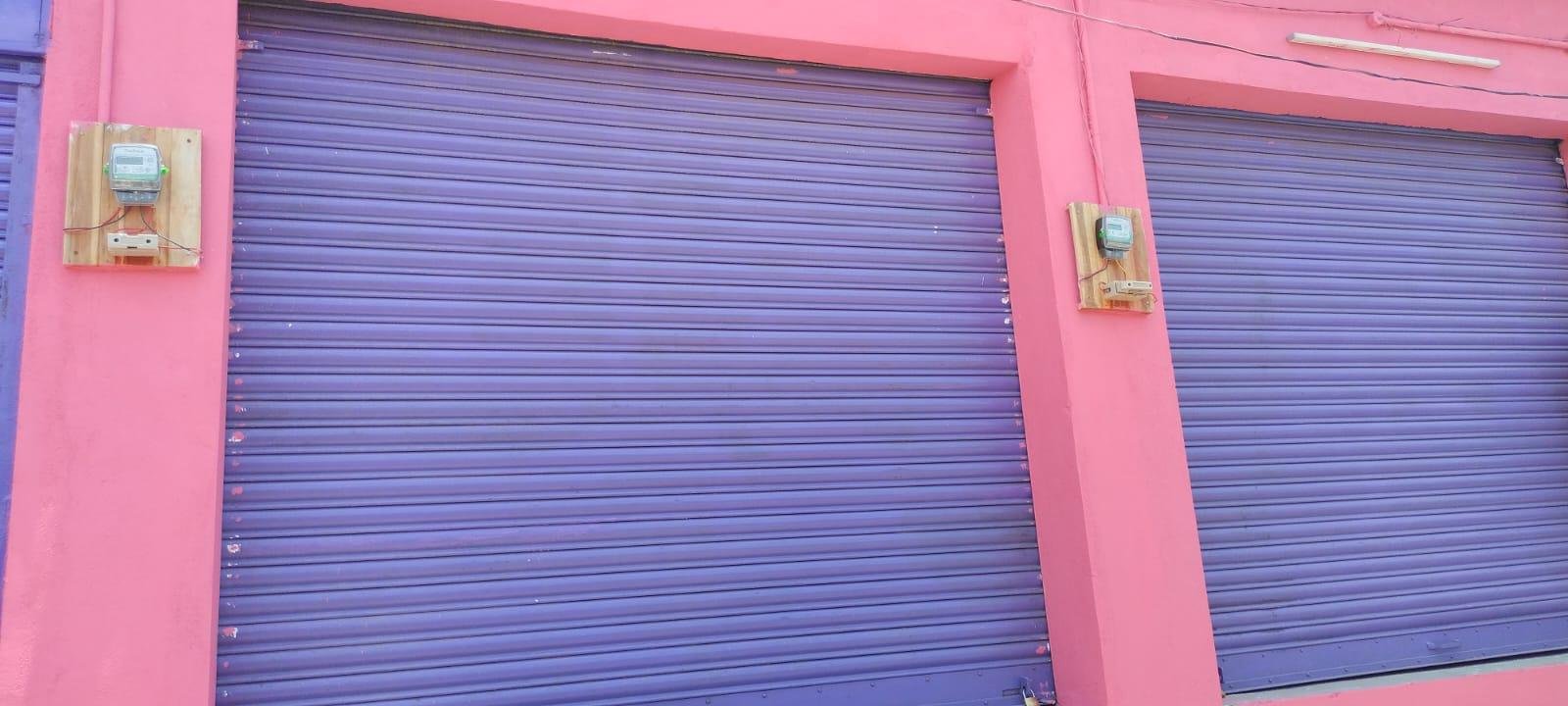 WhatsApp-Image-2023-05-09-at-12.25.50-PM