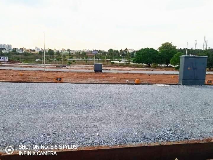 WhatsApp-Image-2023-05-09-at-12.48.11-PM-1