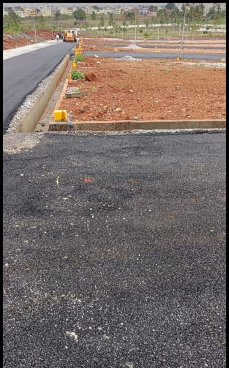 WhatsApp-Image-2023-05-09-at-12.48.11-PM