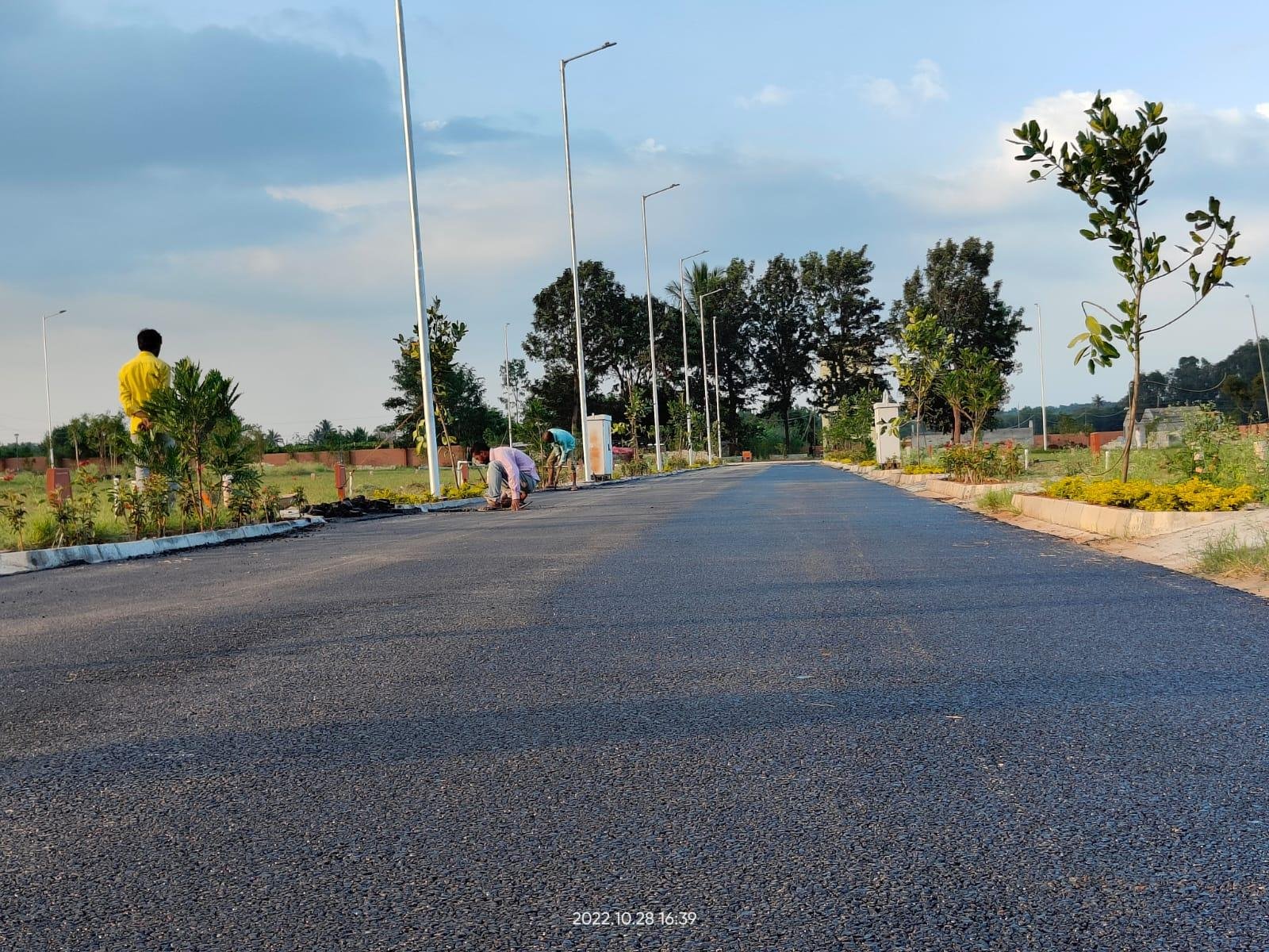 WhatsApp-Image-2023-05-09-at-12.48.12-PM