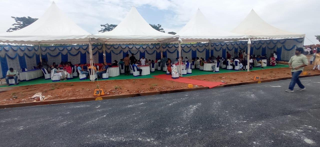 WhatsApp-Image-2023-05-09-at-12.48.14-PM