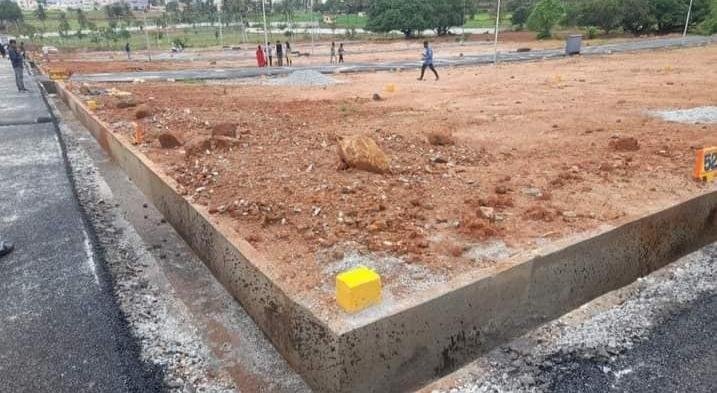 WhatsApp-Image-2023-05-09-at-2.39.11-PM