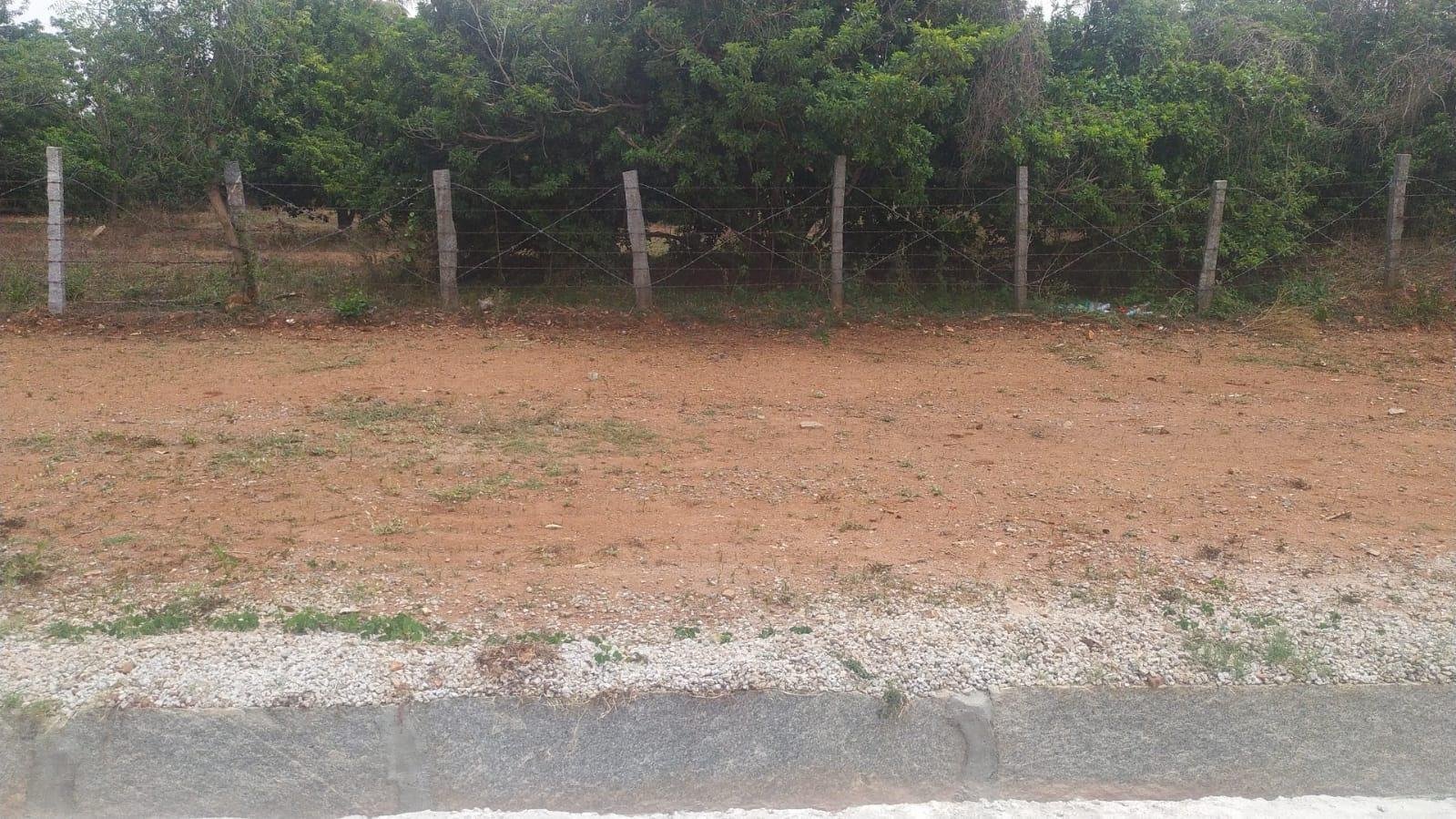 WhatsApp-Image-2023-05-09-at-2.40.47-PM