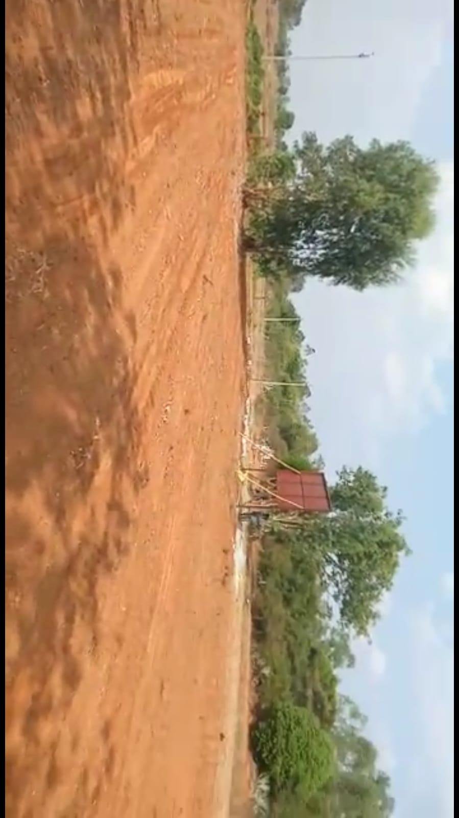 WhatsApp-Image-2023-05-09-at-2.47.04-PM-2