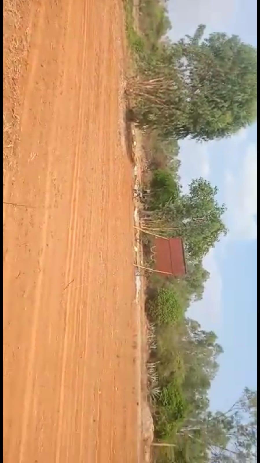 WhatsApp-Image-2023-05-09-at-2.47.04-PM