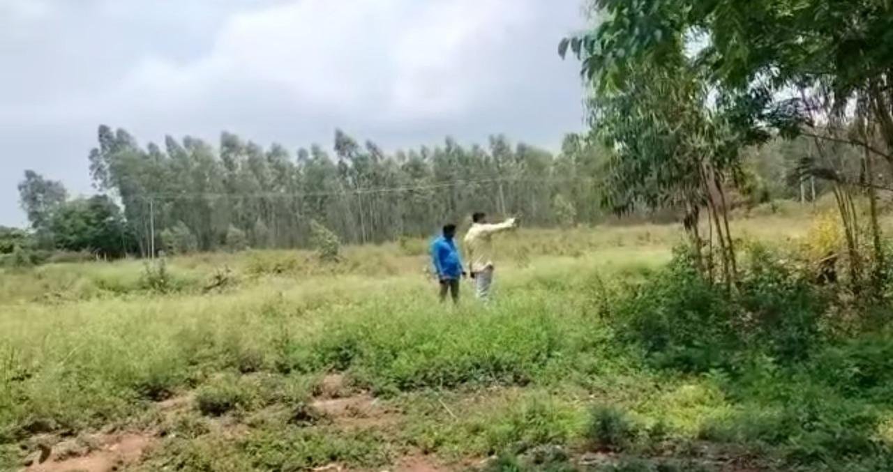 WhatsApp-Image-2023-05-09-at-2.57.18-PM