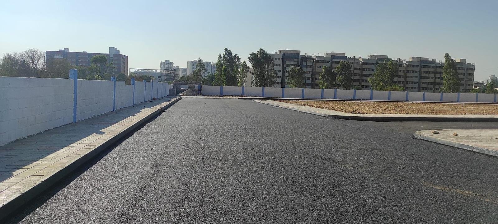 WhatsApp-Image-2023-05-09-at-2.58.44-PM