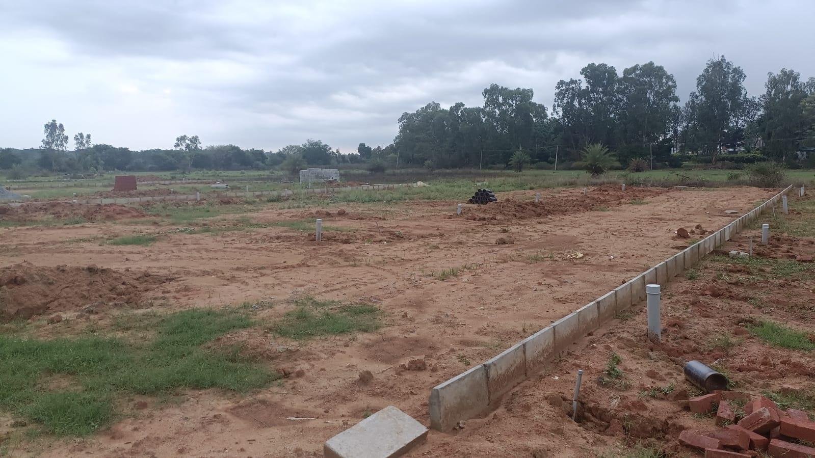 WhatsApp-Image-2023-05-09-at-3.39.39-PM