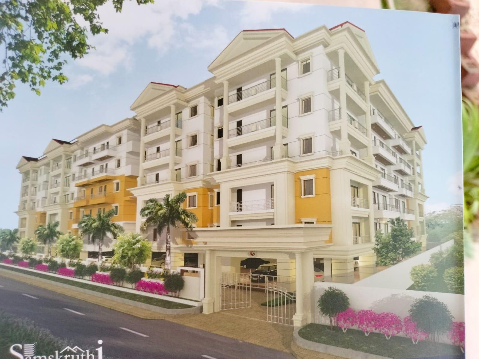 WhatsApp-Image-2023-05-09-at-6.01.36-PM