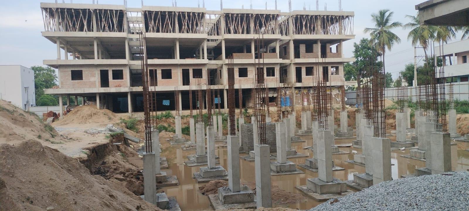 WhatsApp-Image-2023-05-09-at-6.01.46-PM