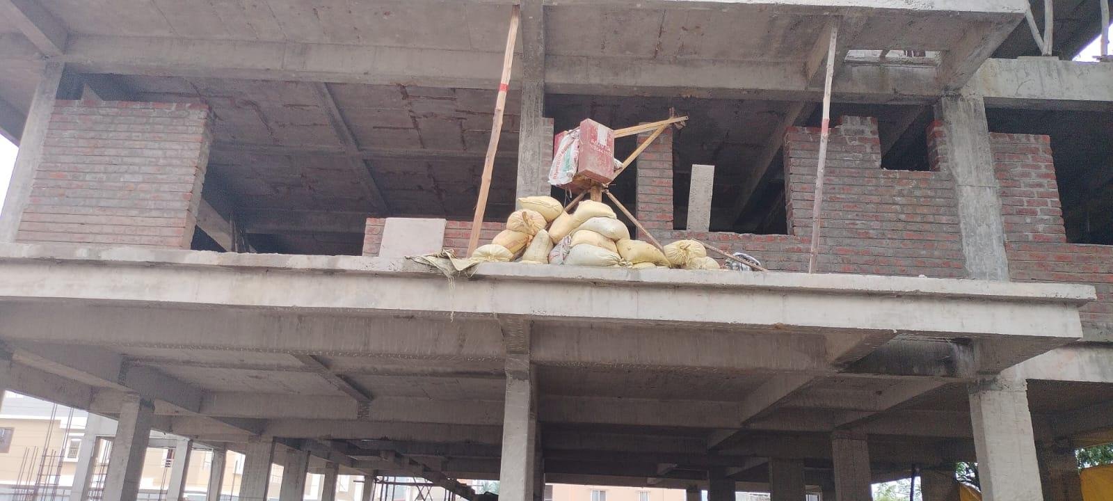 WhatsApp-Image-2023-05-09-at-6.01.55-PM