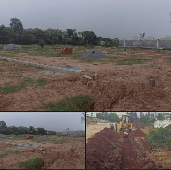 WhatsApp-Image-2023-05-10-at-1.05.07-PM