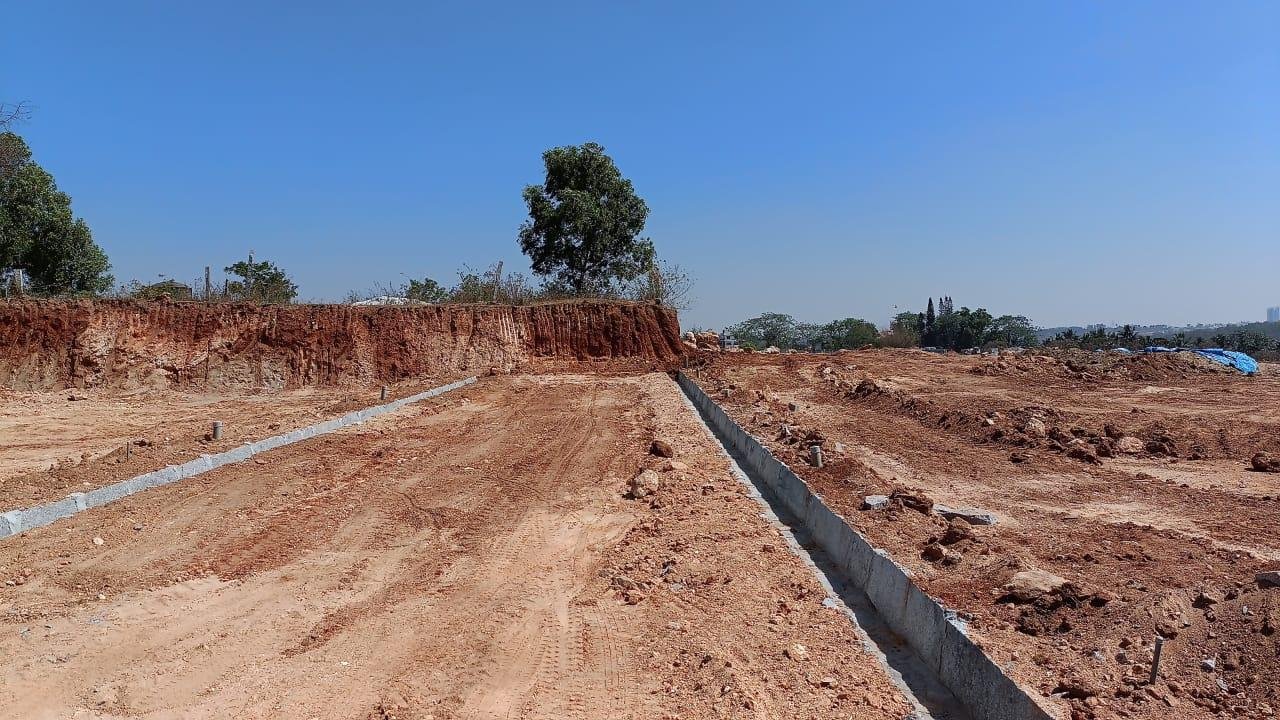 WhatsApp-Image-2023-05-10-at-1.05.08-PM-2