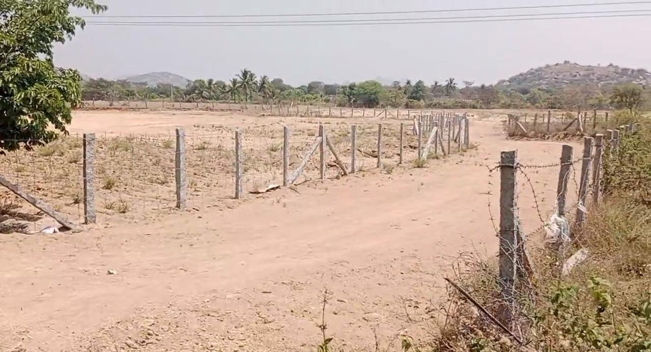 WhatsApp-Image-2023-05-10-at-11.59.00-AM