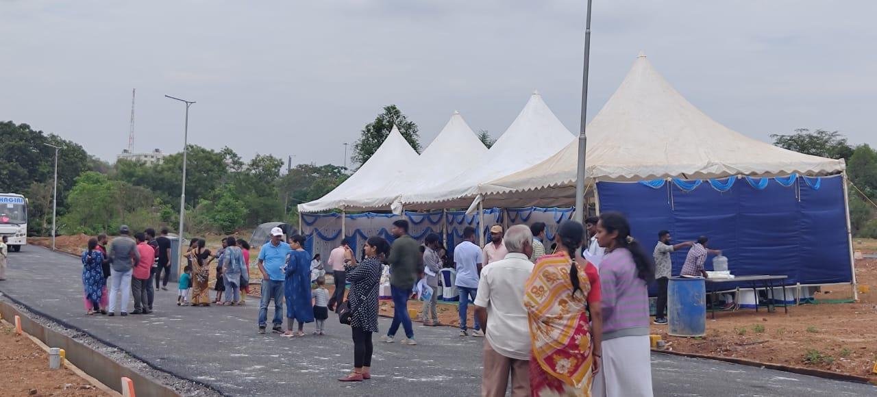 WhatsApp-Image-2023-05-10-at-12.04.10-PM