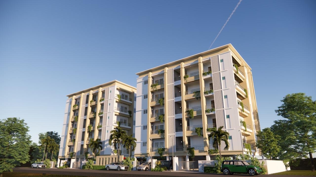 WhatsApp-Image-2023-05-10-at-12.52.44-PM