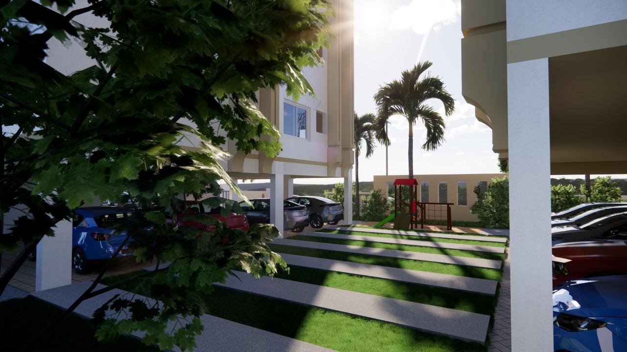 WhatsApp-Image-2023-05-10-at-12.52.45-PM-1