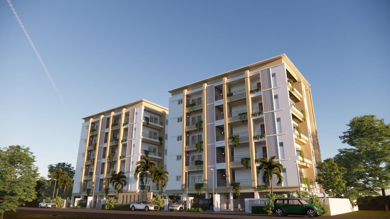 WhatsApp-Image-2023-05-10-at-12.52.45-PM