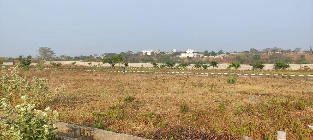 WhatsApp-Image-2023-05-10-at-3.02.44-PM