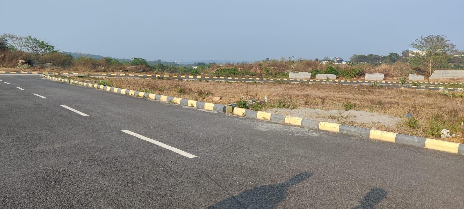 WhatsApp-Image-2023-05-10-at-3.07.30-PM