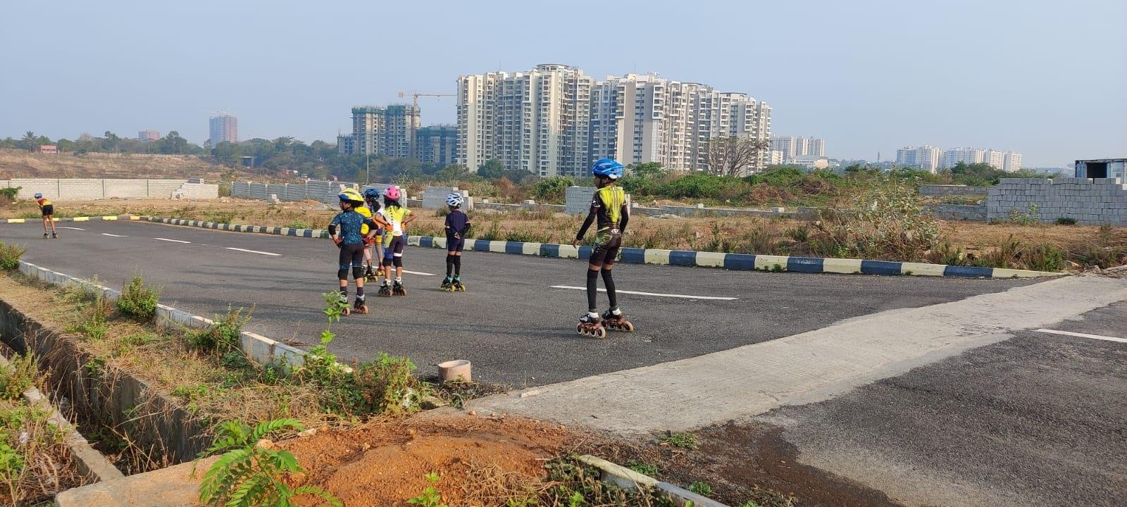 WhatsApp-Image-2023-05-10-at-3.07.31-PM-1