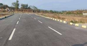 WhatsApp-Image-2023-05-10-at-3.22.40-PM