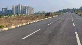 WhatsApp-Image-2023-05-10-at-3.23.21-PM