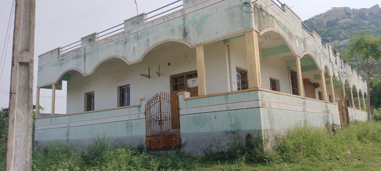 WhatsApp-Image-2023-05-10-at-4.09.30-PM