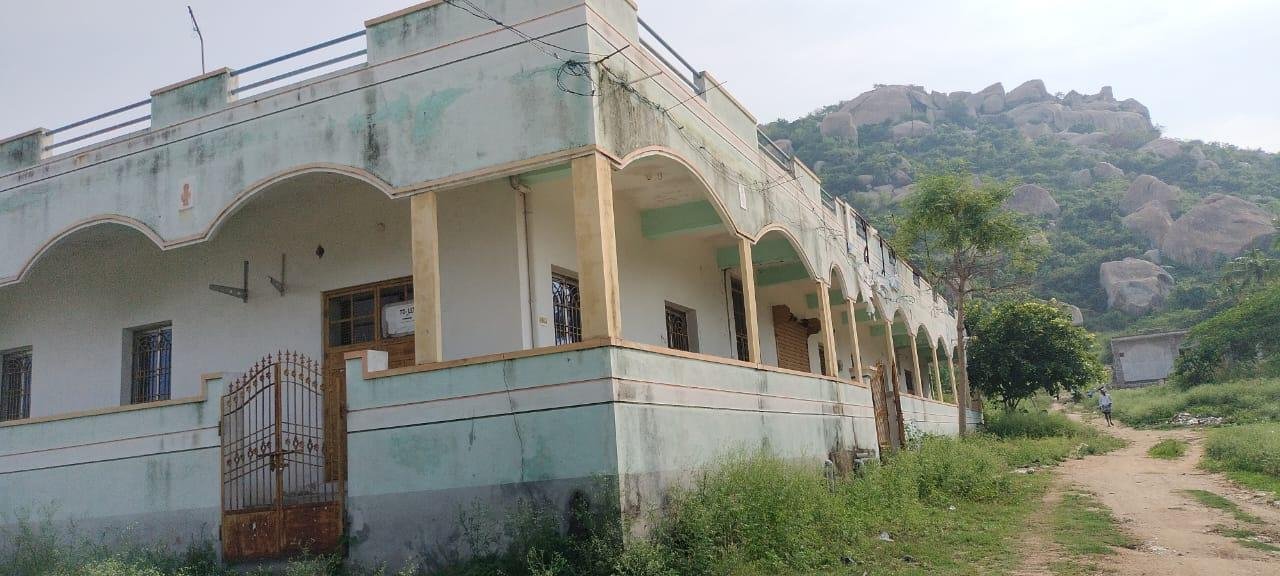 WhatsApp-Image-2023-05-10-at-4.09.39-PM