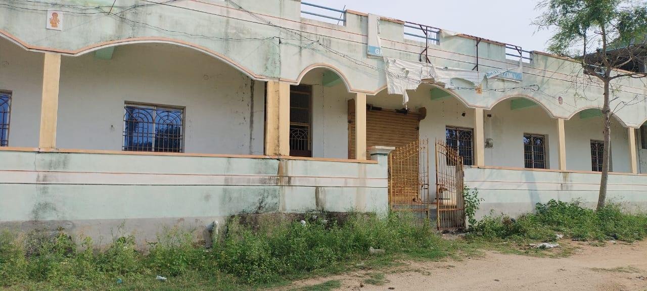 WhatsApp-Image-2023-05-10-at-4.11.26-PM