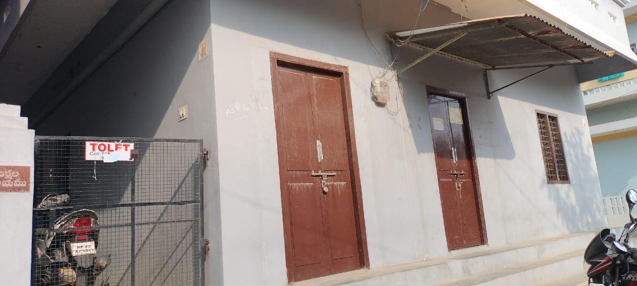 WhatsApp-Image-2023-05-10-at-4.18.35-PM