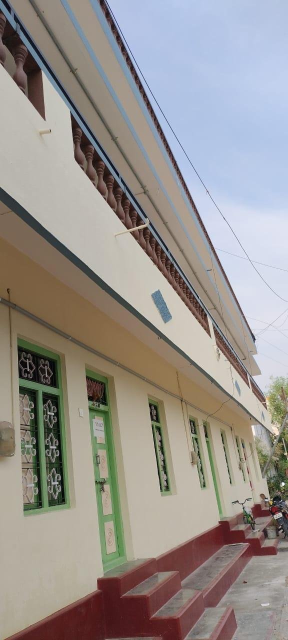 WhatsApp-Image-2023-05-10-at-4.21.09-PM