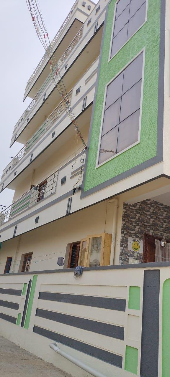 WhatsApp-Image-2023-05-10-at-4.29.06-PM