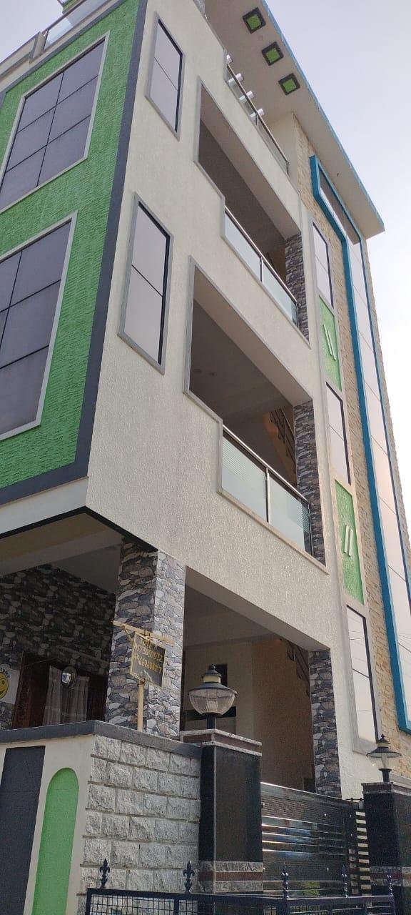 WhatsApp-Image-2023-05-10-at-4.29.30-PM