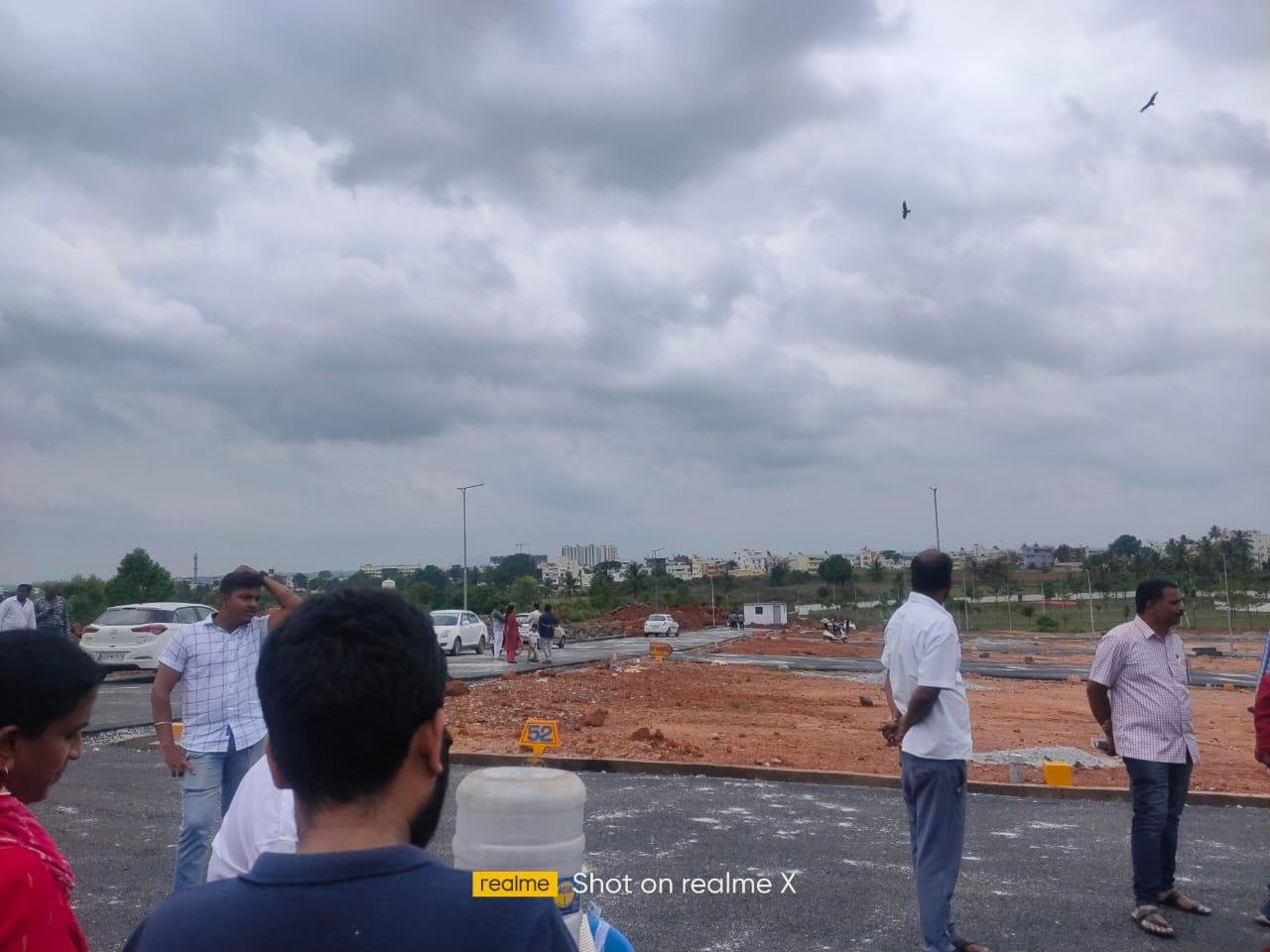 WhatsApp-Image-2023-05-10-at-5.33.37-PM