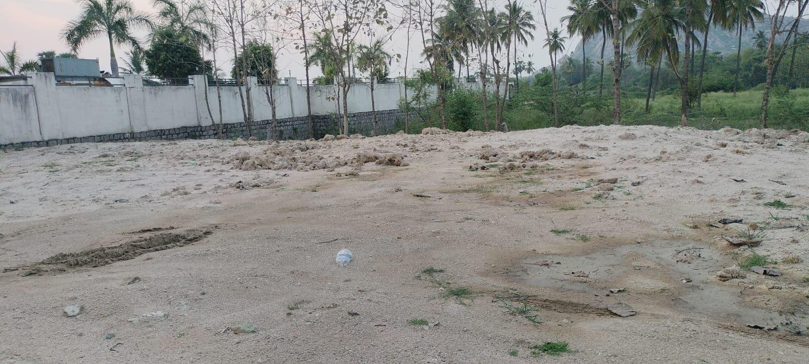 WhatsApp-Image-2023-05-10-at-6.20.44-PM