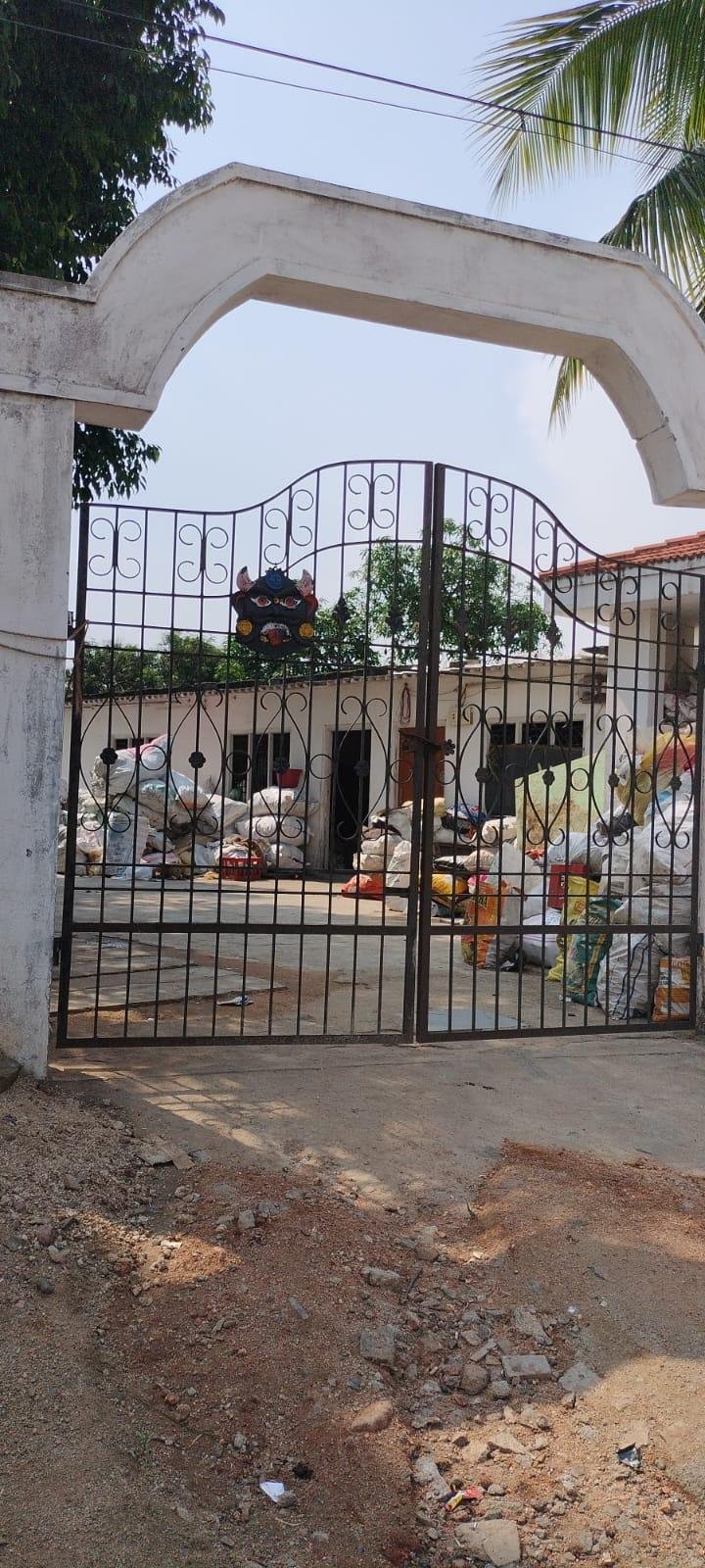 WhatsApp-Image-2023-05-10-at-9.41.02-AM