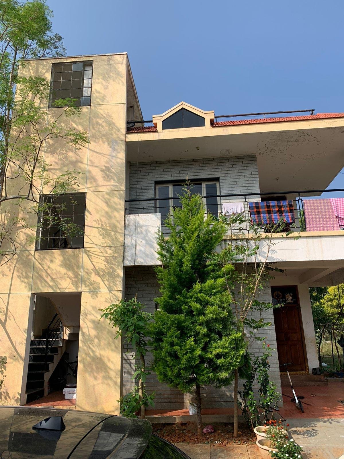 WhatsApp-Image-2023-05-11-at-11.06.54-AM