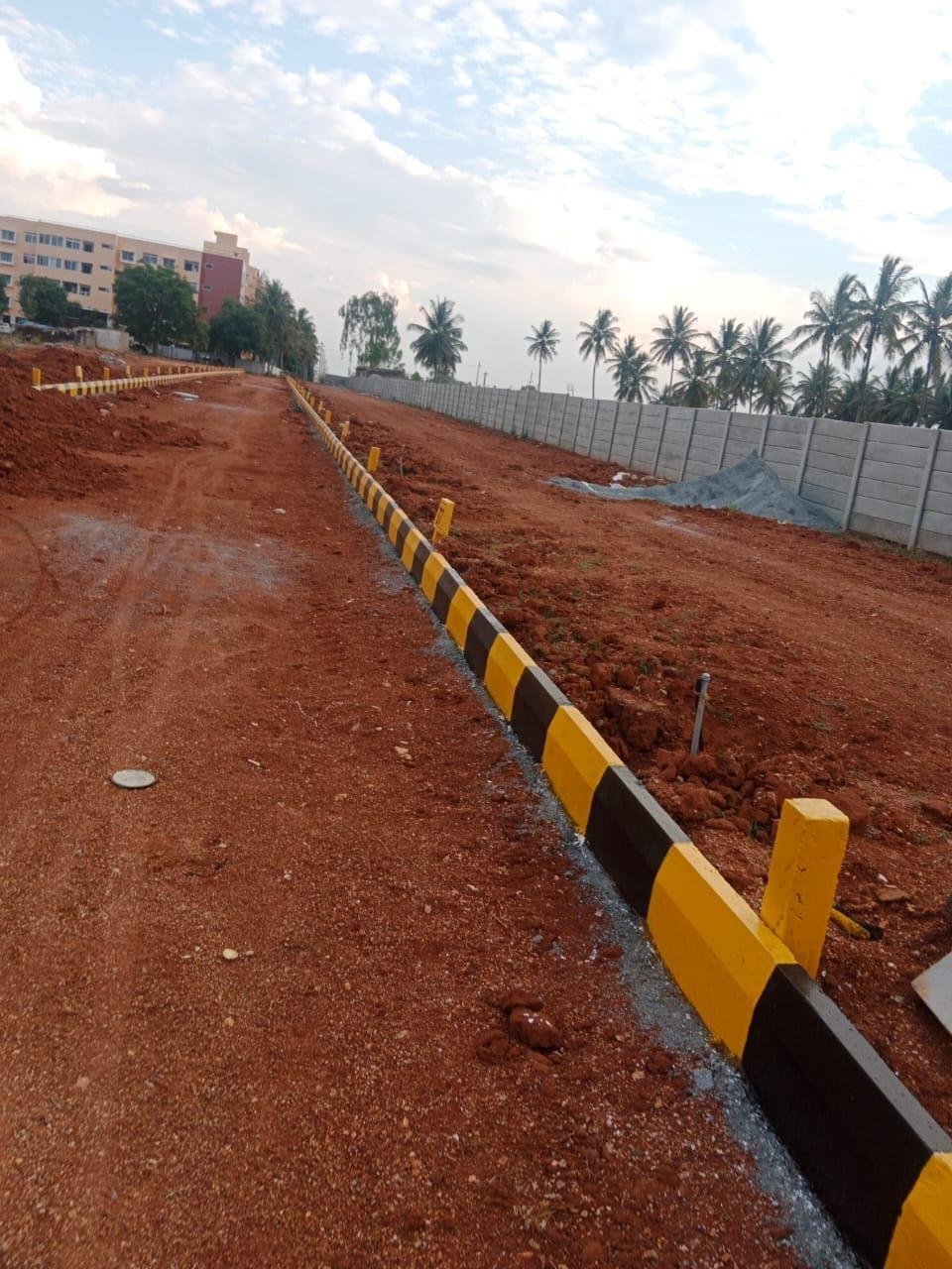 WhatsApp-Image-2023-05-11-at-11.08.51-AM