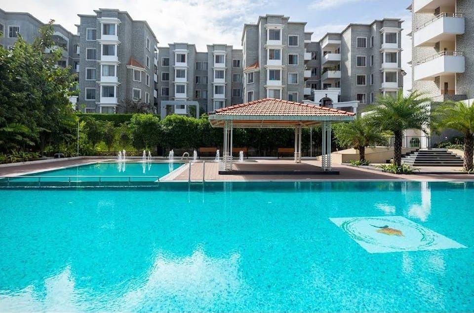 WhatsApp-Image-2023-05-11-at-11.10.19-AM