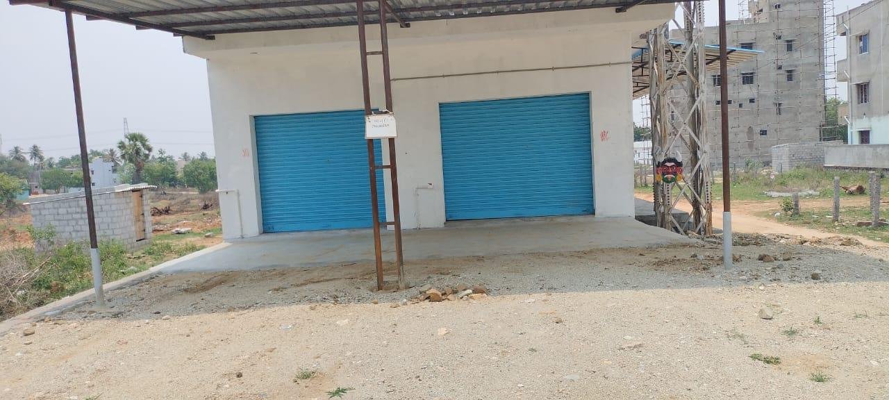 WhatsApp-Image-2023-05-11-at-11.52.37-AM