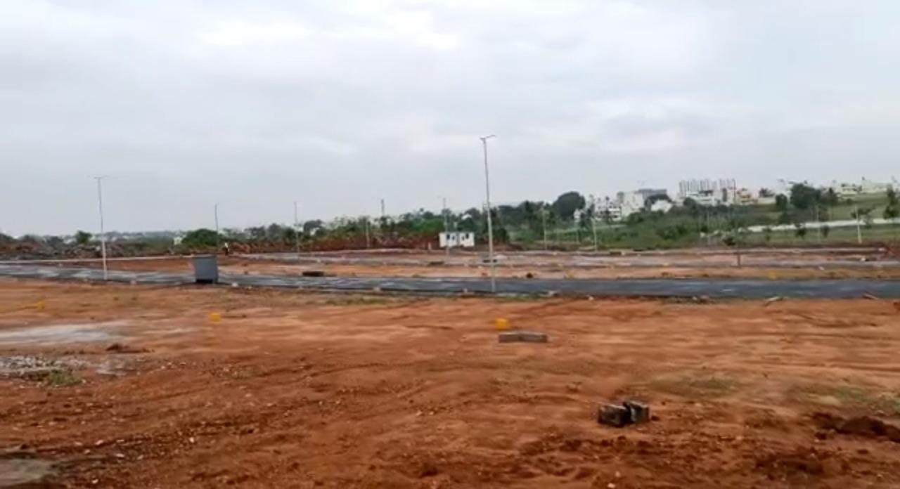 WhatsApp-Image-2023-05-11-at-12.01.51-PM