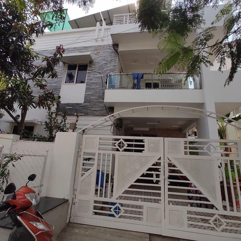 WhatsApp-Image-2023-05-11-at-12.12.33-PM