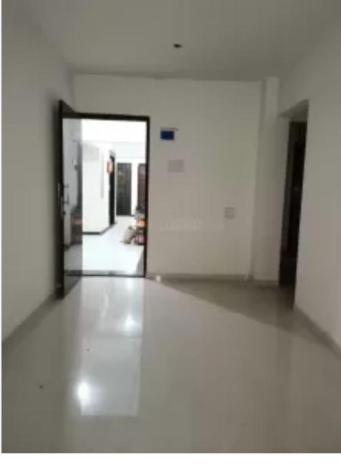 WhatsApp-Image-2023-05-11-at-12.44.58-PM