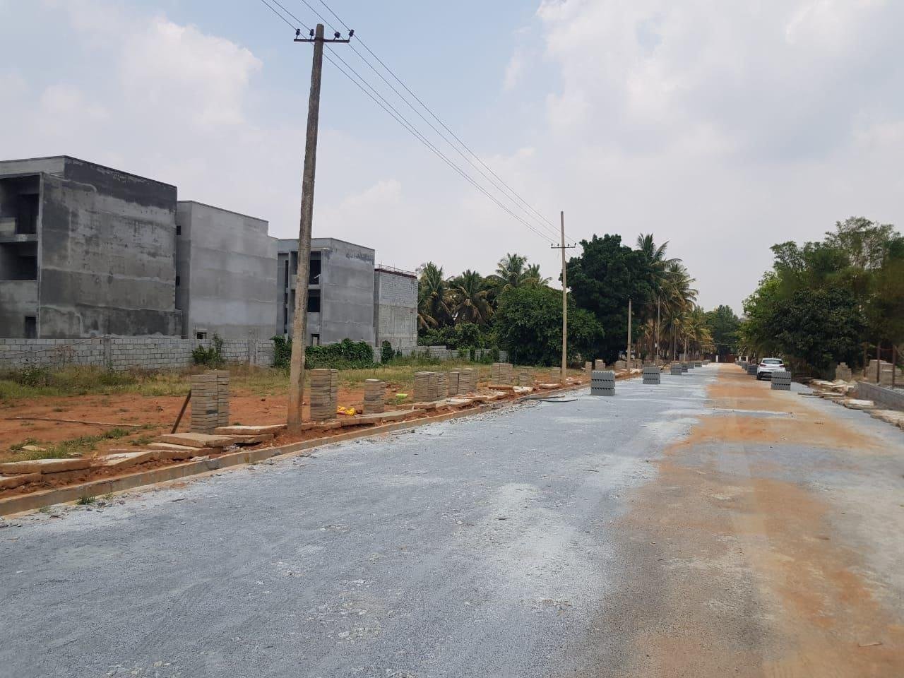 WhatsApp-Image-2023-05-11-at-2.41.05-PM-1