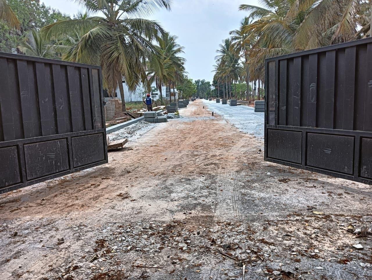 WhatsApp-Image-2023-05-11-at-2.41.05-PM